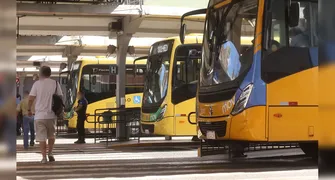 A partir de domingo, CMTU realiza mudanças em 38 linhas de ônibus