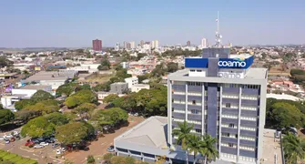 Coamo adquire mais duas unidades arrendadas à Belagrícola
