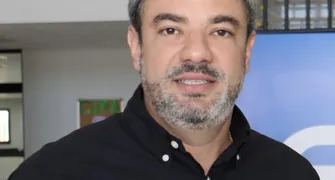 Codel quer mudar legislação do Facitel e buscar novas fontes de receita