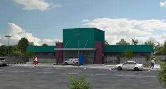 PAC Saúde: Londrina recebe recursos para construção de duas UBSs