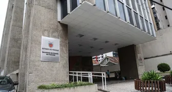 Concurso de Agente Fazendário: locais das provas estão definidos