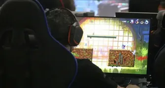Confira o curso gratuito para empreender no mundo dos games