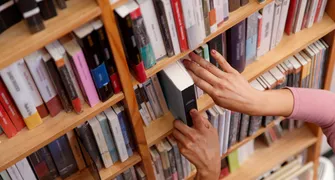 Cresce o número de consumidores de livros no Brasil