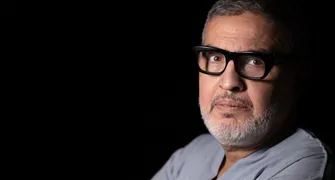 De Gaza ao Líbano, o cirurgião que opera crianças na guerra
