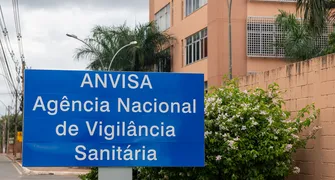 Efeitos colaterais de canetas emagrecedoras serão monitorados pela Anvisa