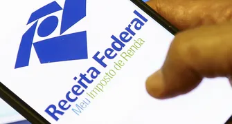 Receita Federal libera consulta ao 4º e último lote do IRPF