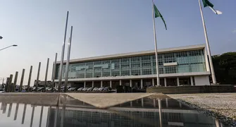 Sandro Alex e Requião Filho oficializam candidaturas no fim de semana