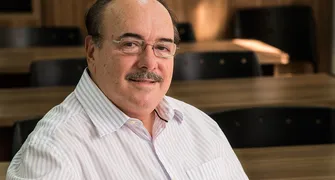 Entrevista com Evaldo Vilela – Parte II
