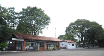 ExpoLondrina tem 300 vagas abertas para zeladoria