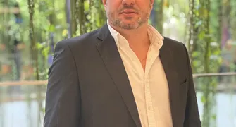 Fabrício Bianchi quer mudar a Codel