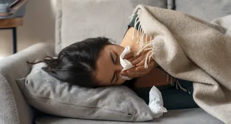 Gripe, covid, sinusite: como diferenciar doenças respiratórias