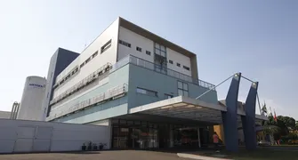 HU de Londrina implanta atendimento de fisioterapia 24h na maternidade