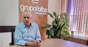 IDR-PR completa 70 anos com o compromisso de valorizar a renda do homem do campo