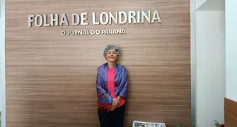 Insatisfação popular aumentou pressão sobre governo do Irã