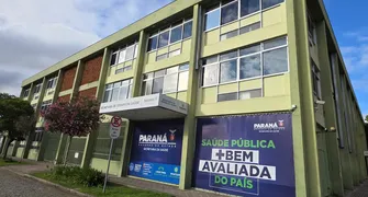 Inscrições para concurso da Sesa terminam quinta-feira (12)