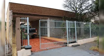 Julgamento do caso Eduarda Shigematsu é marcado para junho