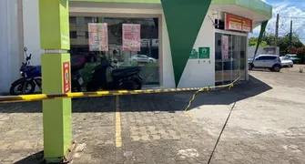 Júri começa julgamento de Silva por morte em farmácia de Londrina
