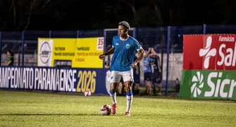 Londrina recebe Cianorte de olho no adversário das quartas