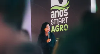 ‘Microrrevolução verde’ impulsiona agricultura sustentável no país