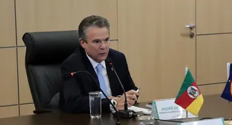 Modernização do seguro rural pode ser primeiro passo para um agronegócio mais protegido