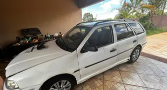 Motorista que matou motociclista estava impedido de dirigir