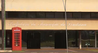 MP apura fragilidades no sistema financeiro da Prefeitura