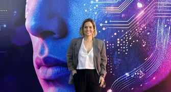 Na fonte da tecnologia e inovação