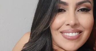 No Paraná, formatura vira símbolo de resistência contra o feminicídio