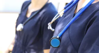 No PR, cursos mais concorridos pelo Sisu visam saúde e bem-estar