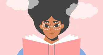 O Brasil prefere multar a educar - e os números não deixam dúvida