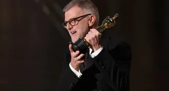 Oscar 2026: prêmios previsíveis, mas justos