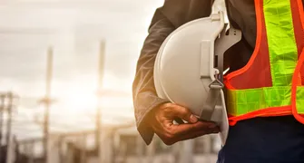 Paraná é o 4º estado com o maior número de acidentes de trabalho