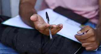 Fies 2026: estudantes devem completar informações até esta terça