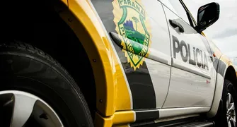 Motorista de aplicativo é preso suspeito de estuprar passageira