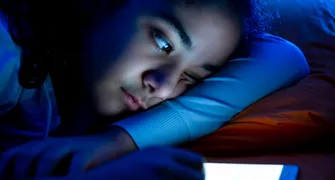Por que os adolescentes estão dormindo menos?