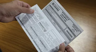 Prefeitura nega atraso na entrega do IPTU e orienta contribuintes