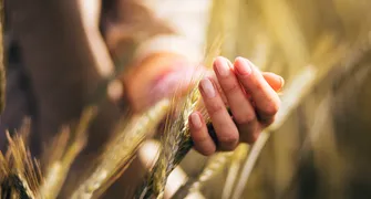 Prêmio Mulher do Agro abre inscrições