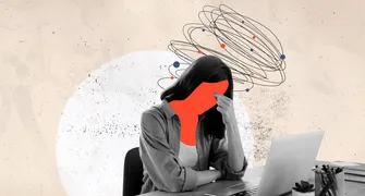 Recorde de afastamentos por saúde mental não é crise pontual