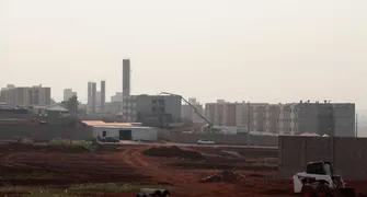 CML analisa novas emendas a PL sobre expansão da habitação social