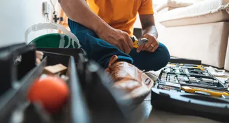Saiba como participar do Contrata + Brasil para MEIs