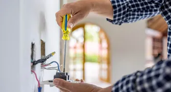 Setor de serviços registra crescimento de pequenos negócios