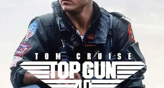 Top Gun: Ases Indomáveis retorna ao cinema
