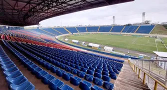 Torcida do Londrina terá ônibus a cada 10 minutos para o Café