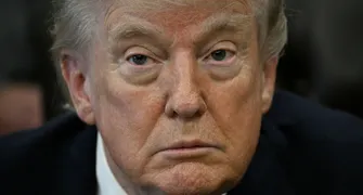 Trump envia delegação ao Paquistão para diálogo com Irã, que não confirma presença