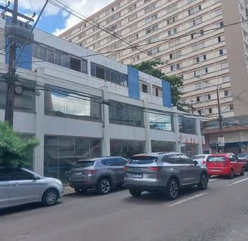 Imagem