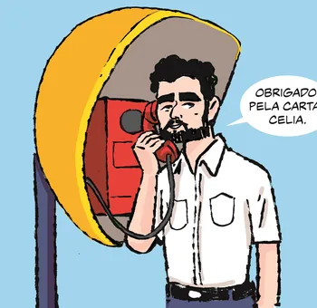 Imagem