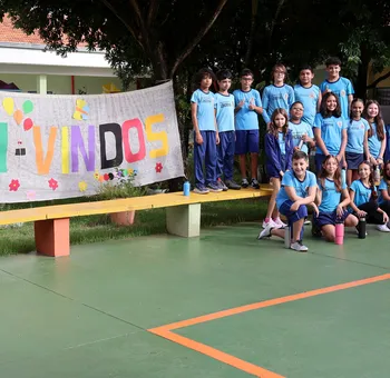 Imagem