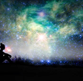 Imagem