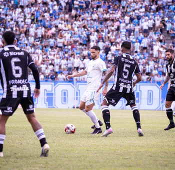 Imagem