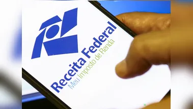 Imposto de renda 2022.